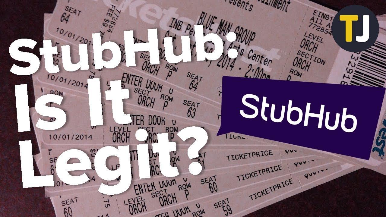 Strategic Recommendations: Positioning StubHub for Long-Term Success Post-IPO