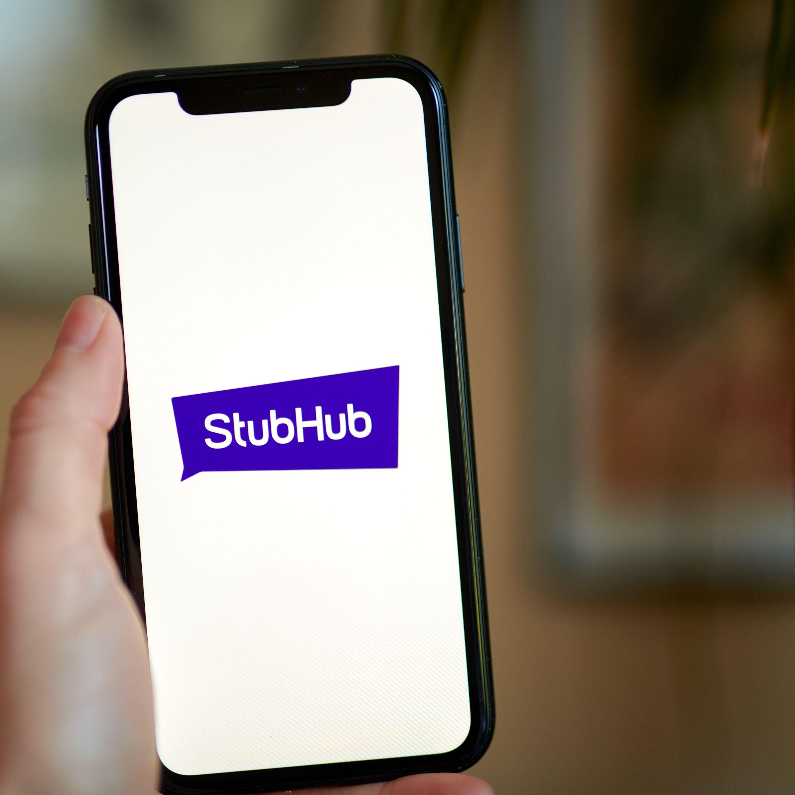 Market dynamics: Understanding the timing and Implications for StubHub's IPO