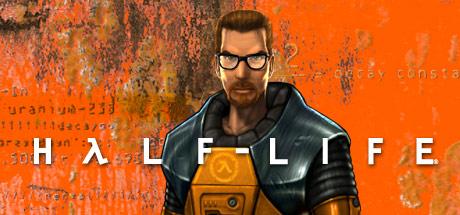 Unpacking the Creative Shifts: How Half-Life Redefined Gaming Narratives