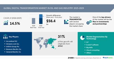 Navigating Risks and Opportunities in AI-driven Investments