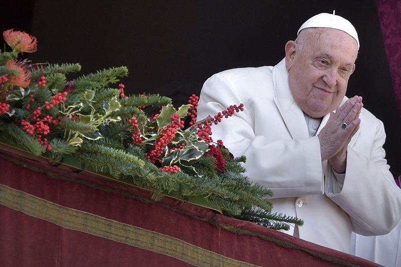 The Impact of Pope Francis' Health on Future Pontifical Engagements