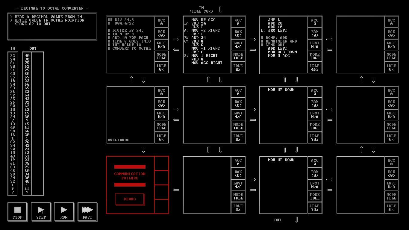 Innovative Gameplay Elements That Challenge Traditional Puzzle Norms