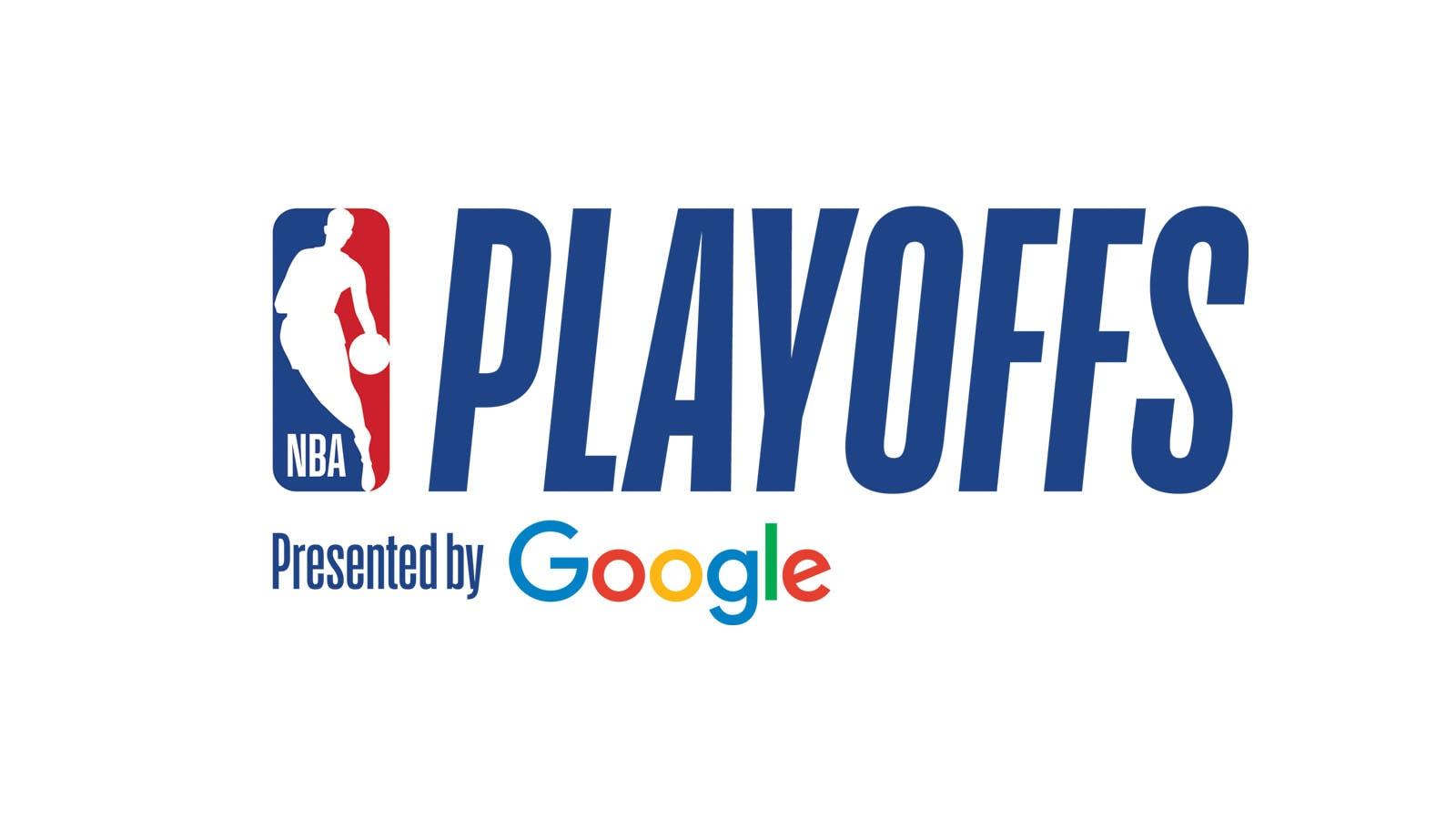 Brackets and Predictions: Potential Matchups that Could Define the Playoffs