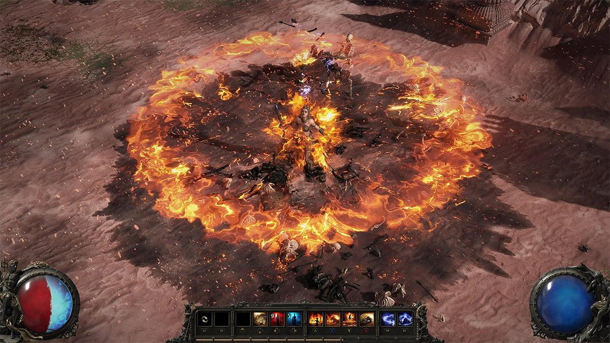 Community Reactions Highlight Frustrations and Expectations