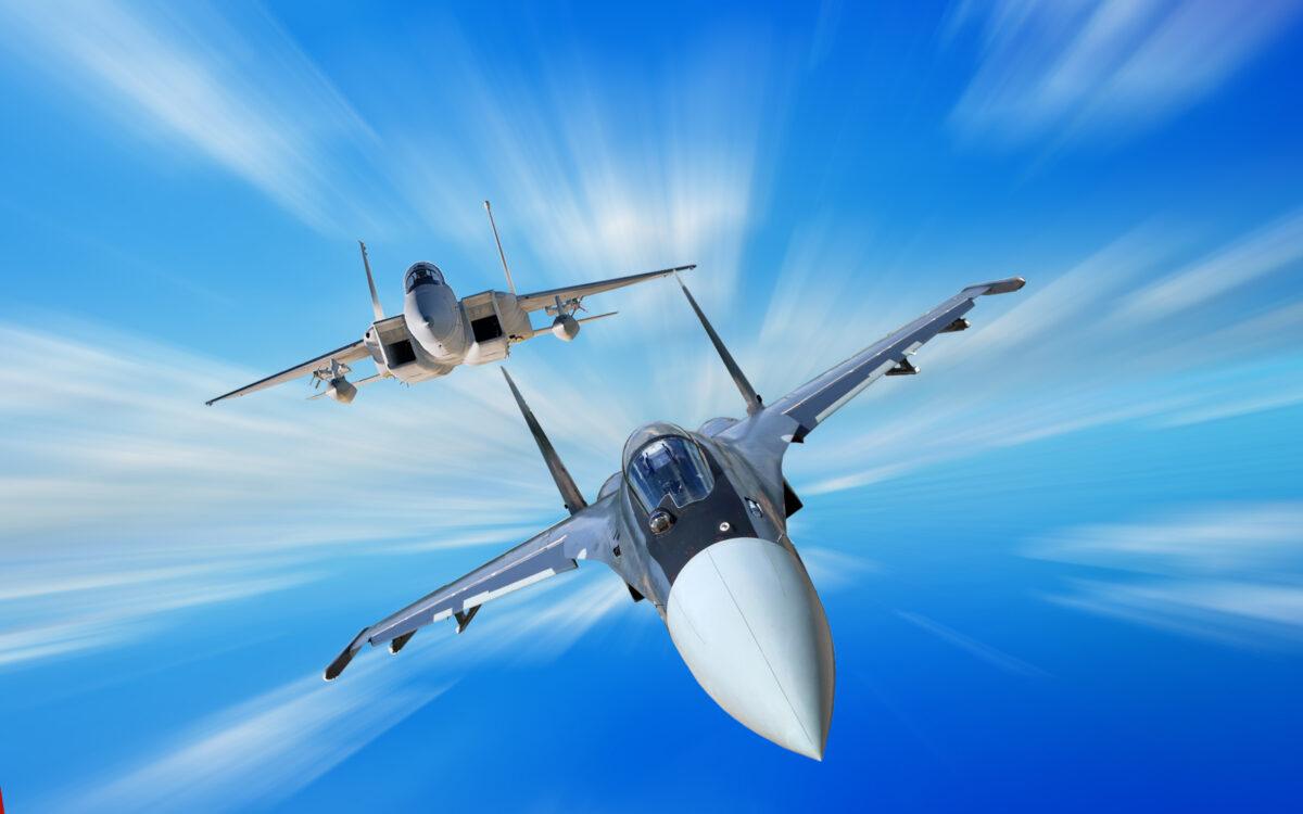 Analysis‌ of​ jets' Coaching Strategy Post-Benching