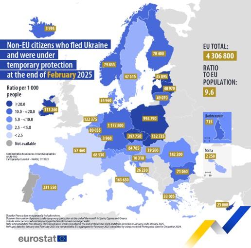 Key Areas of Focus: ⁤How ⁤the New ⁢Funding Will Enhance Ukraine's defense Capabilities
