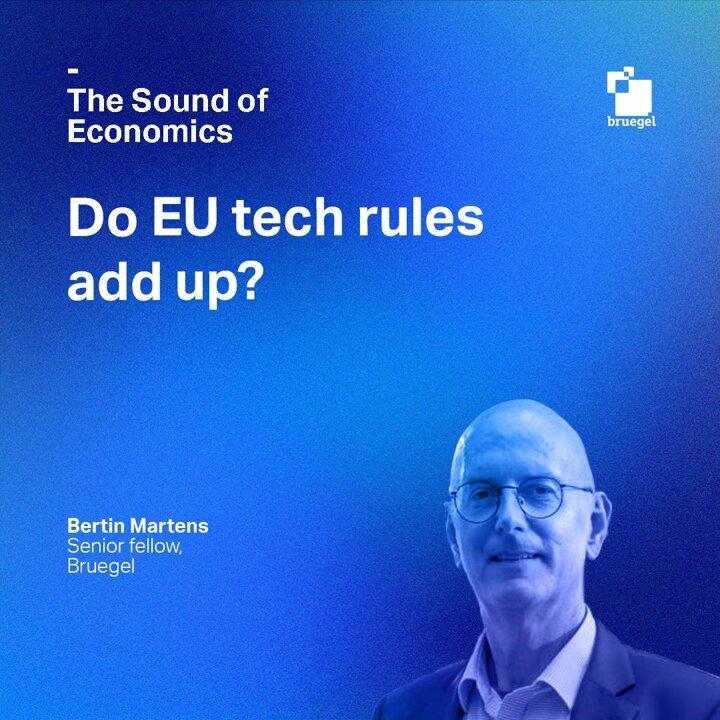 Key Insights on Ensuring Fair Competition in the Digital Landscape