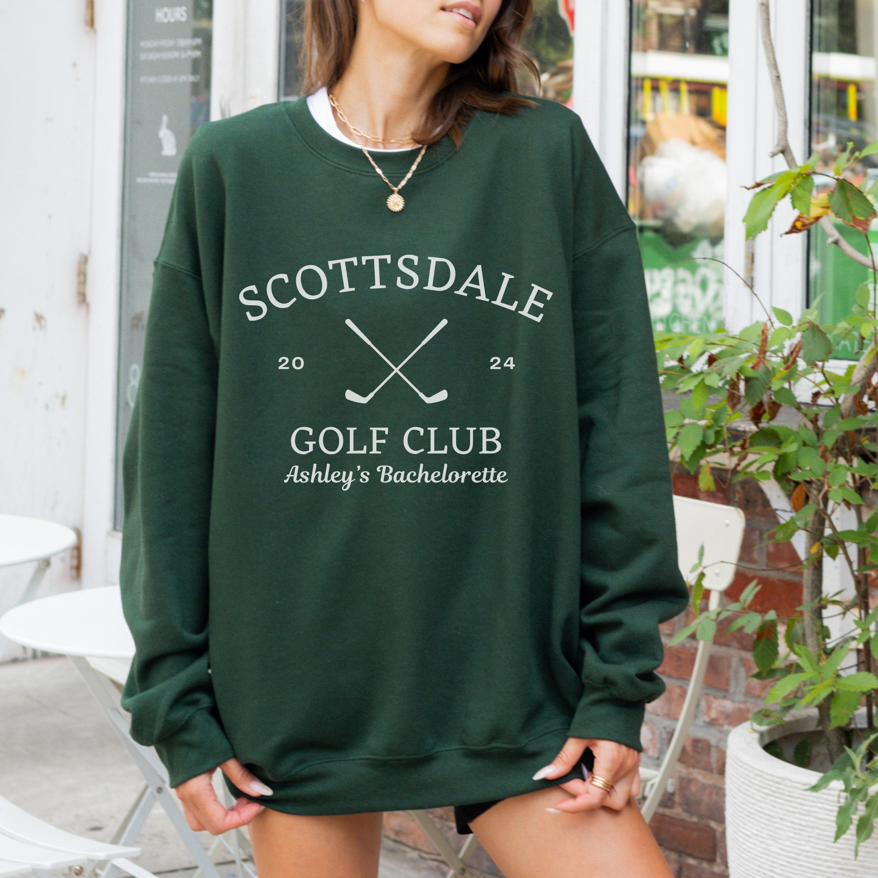 Emulating the Look: Tips for Incorporating Golf​ Course Designs into Your⁢ Wardrobe