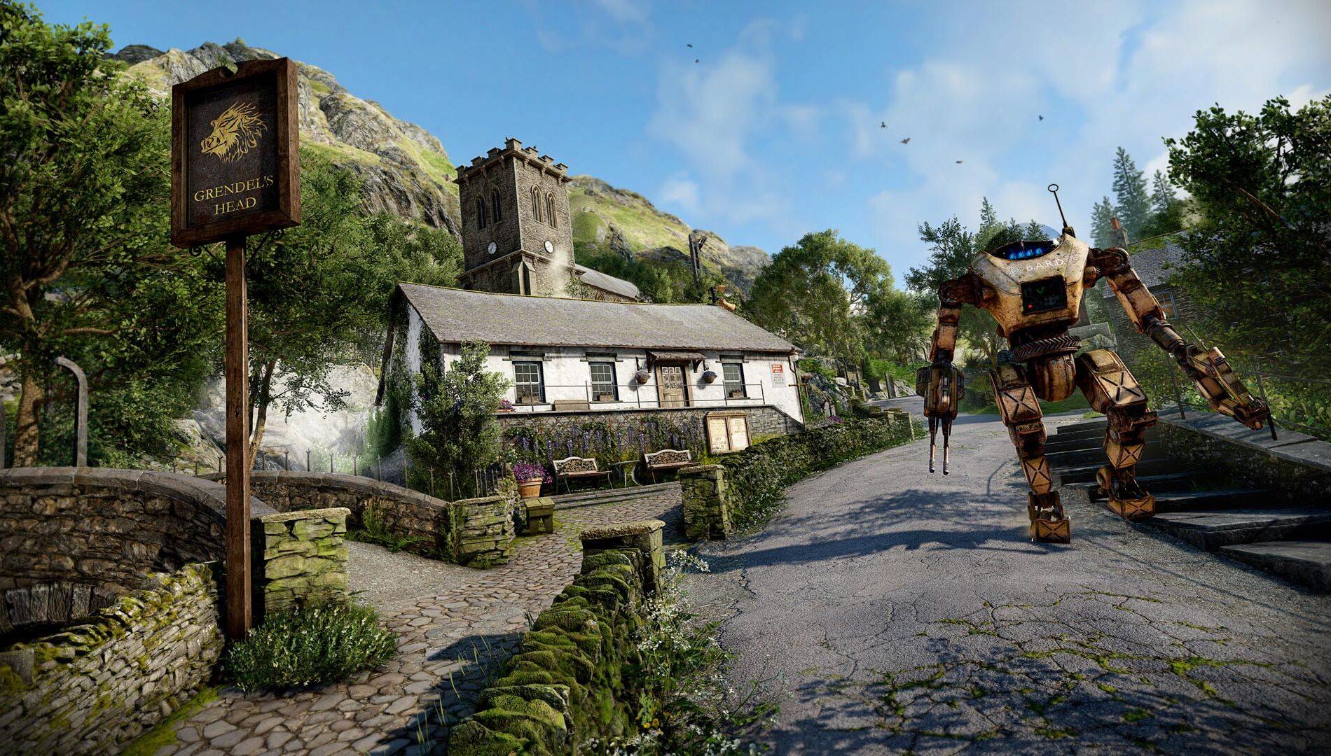 Strategies Behind a Successful Day-One Game pass Launch