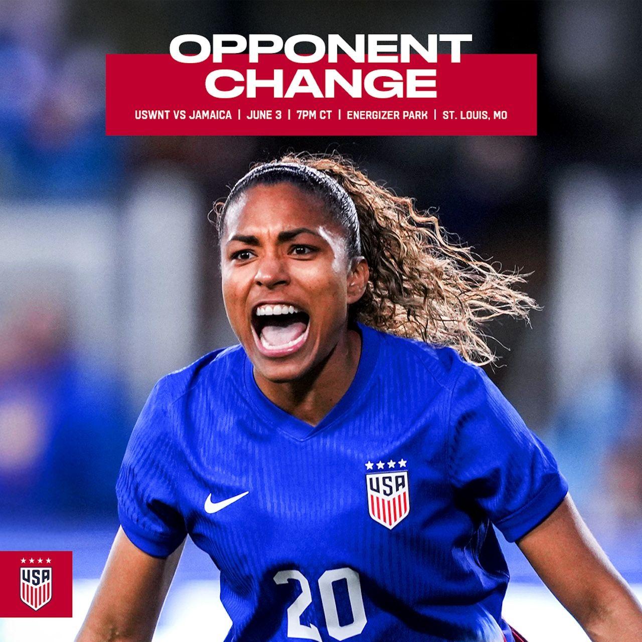 Implications for Team Dynamics: How the Change Affects player Preparation