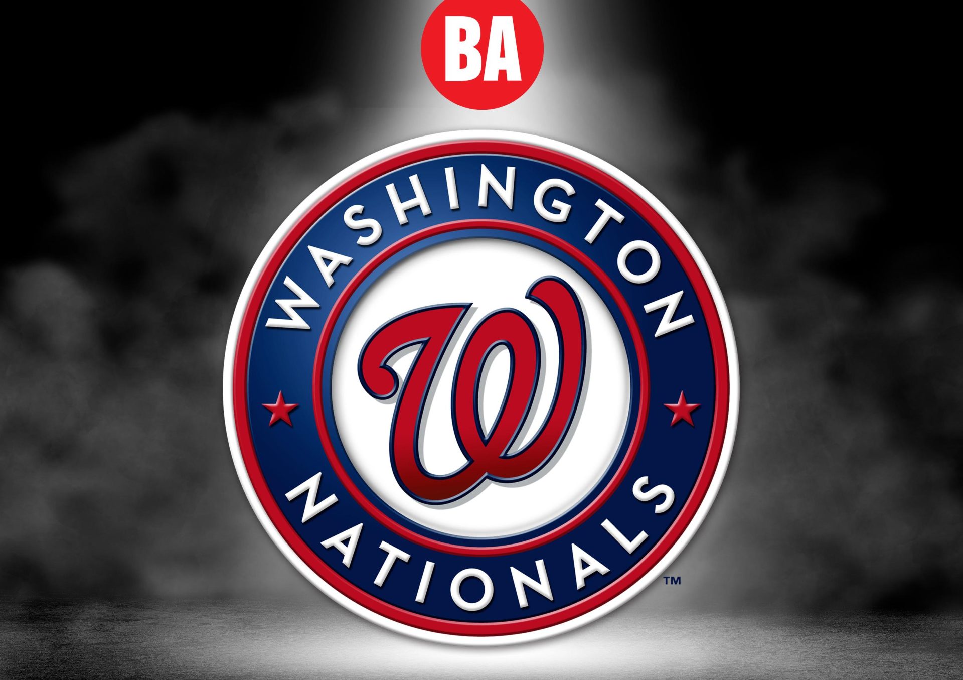 Nationals vs. Blue Jays Highlights | MLB on FOX