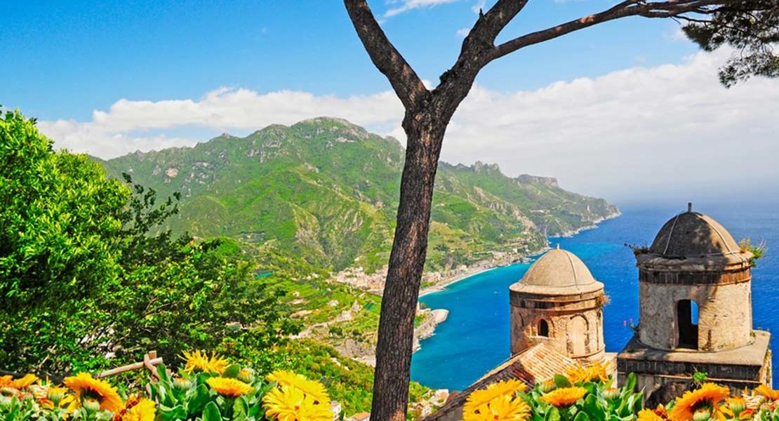 Exploring Hidden Gems: Activities and Attractions Nearby