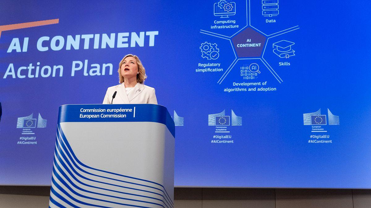 Recommendations for Harmonizing EU Standards with international Trade Practices