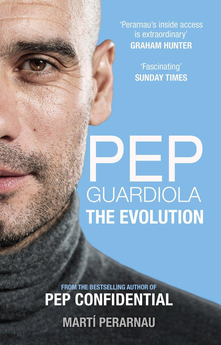 The Evolution of ⁤Players in Modern ⁣Football: A Critical Analysis