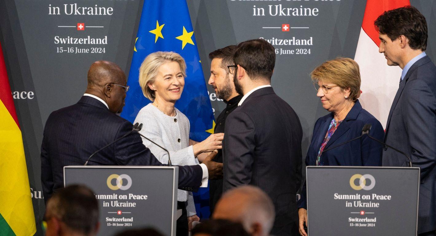 The Role of Regional cooperation in Supporting Albania's EU Integration Efforts