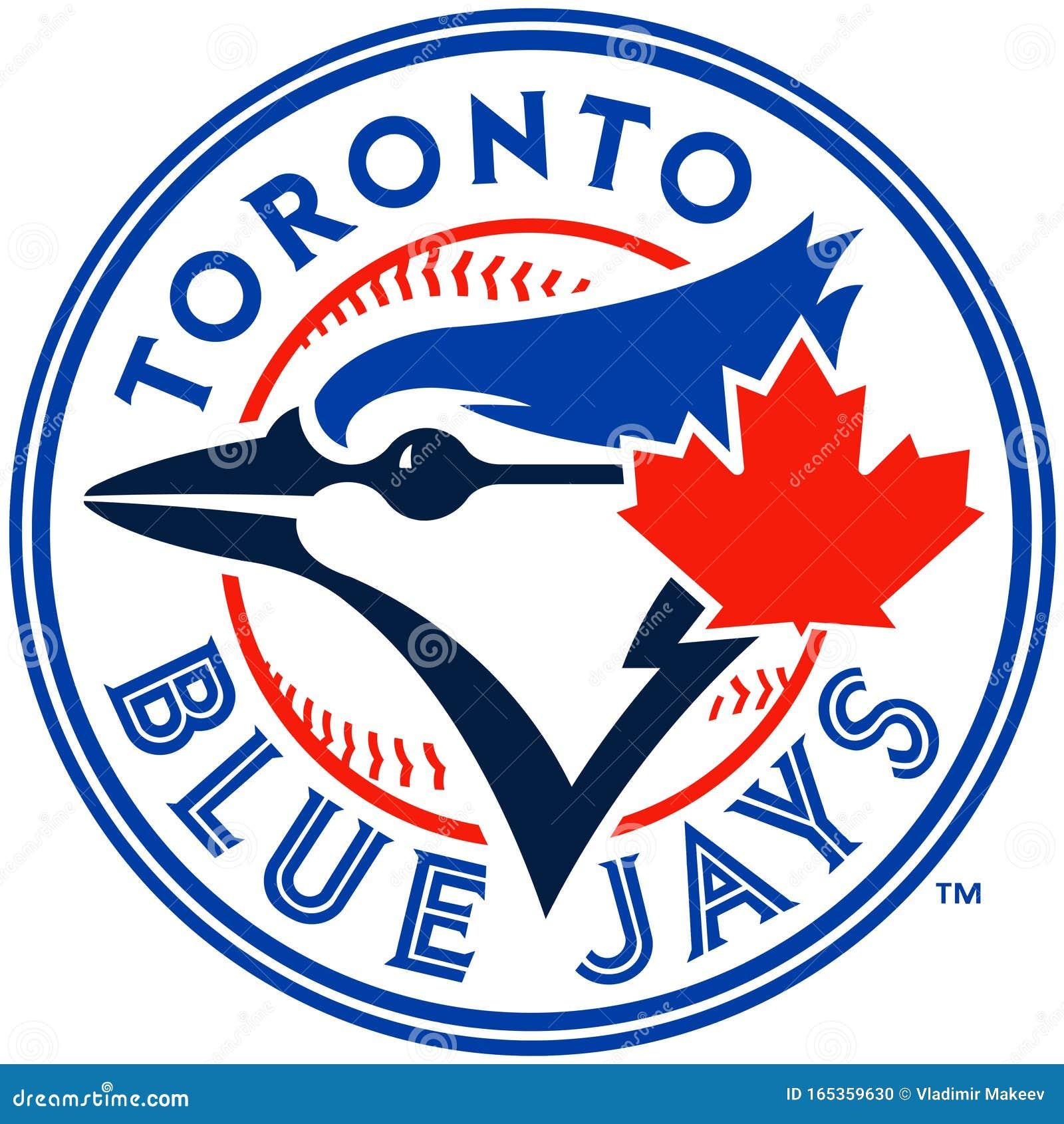 defensive Plays That Saved the day: Highlighting Skillful Fielding