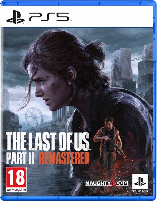 Essential Tips for newcomers‍ and Returning ⁢Fans to Maximize Enjoyment