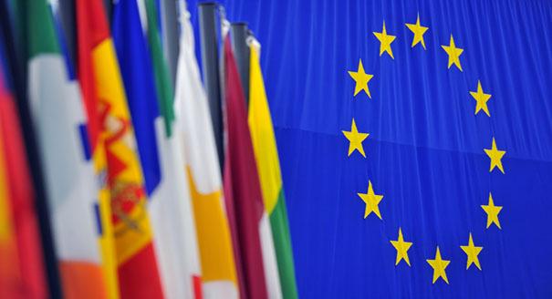 Challenges on the Road to Membership: Key Areas for Improvement in Albania