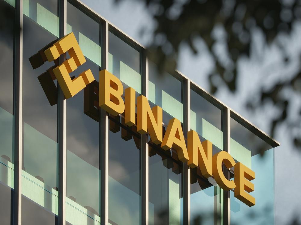 The Future of Digital Assets: Insights from Binance's Dialogue with Treasury Officials