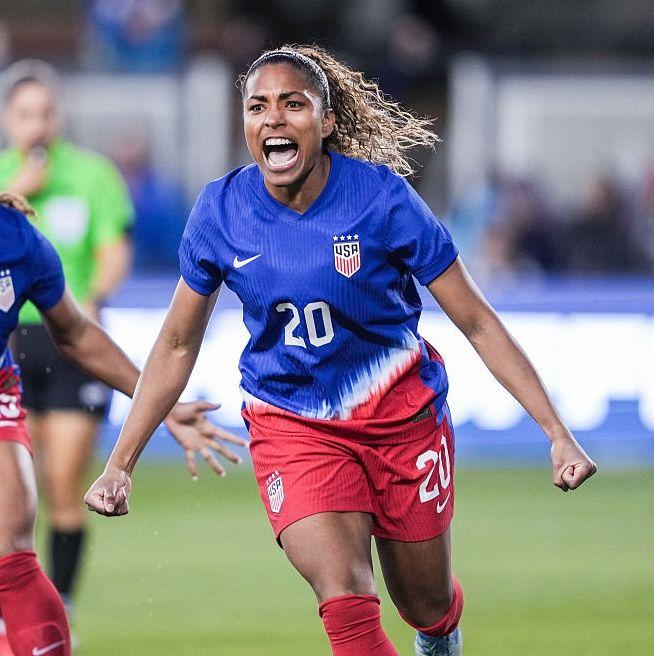 Looking ahead: Key Takeaways and Recommendations for Future Fixtures