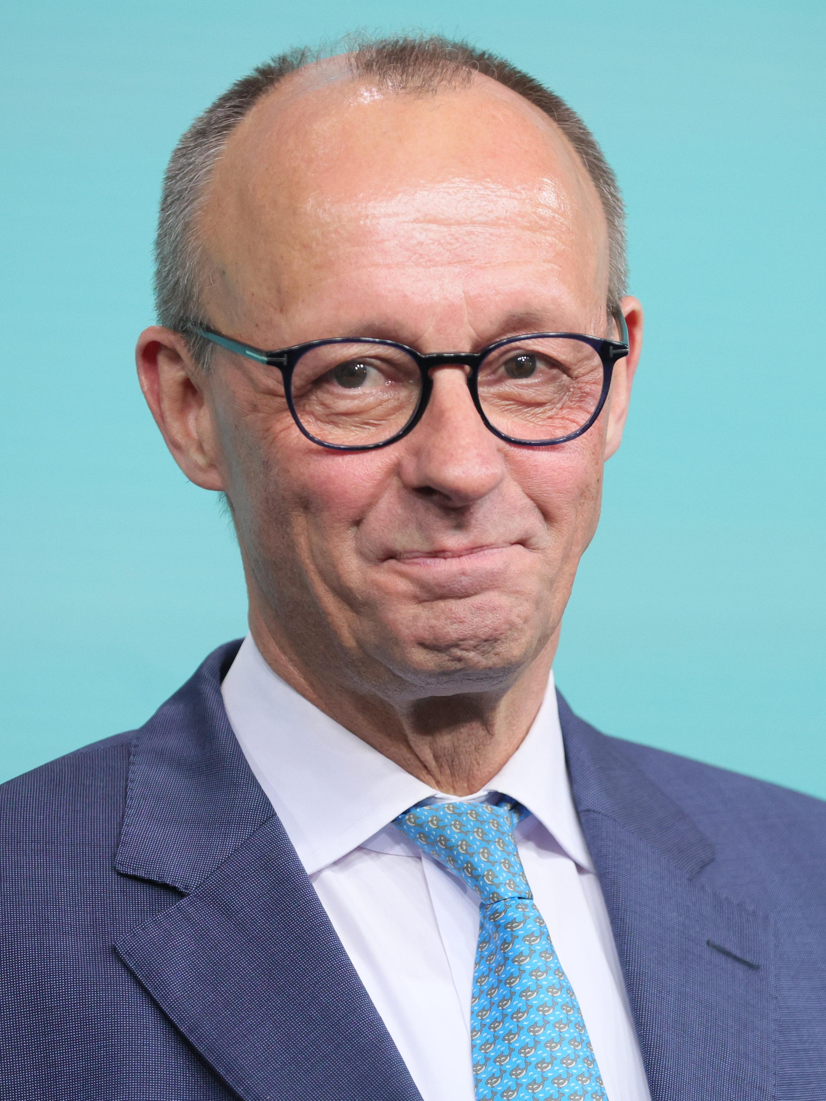 Public Perception and Future Prospects for Merz's Leadership