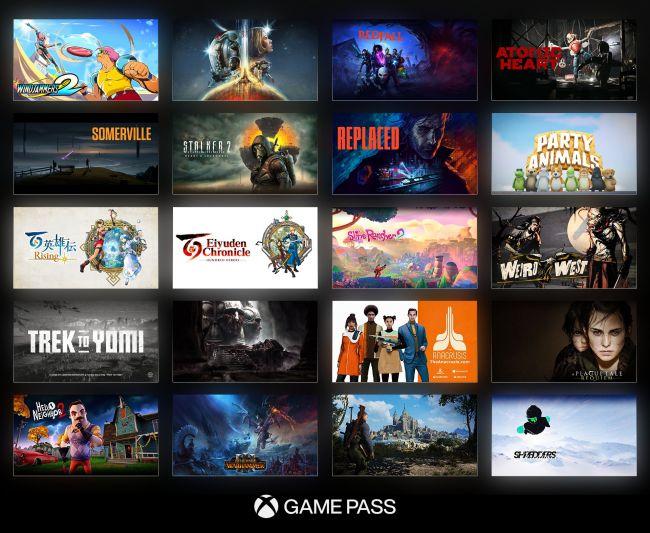 Unpacking the Game Mechanics That Captivated Players