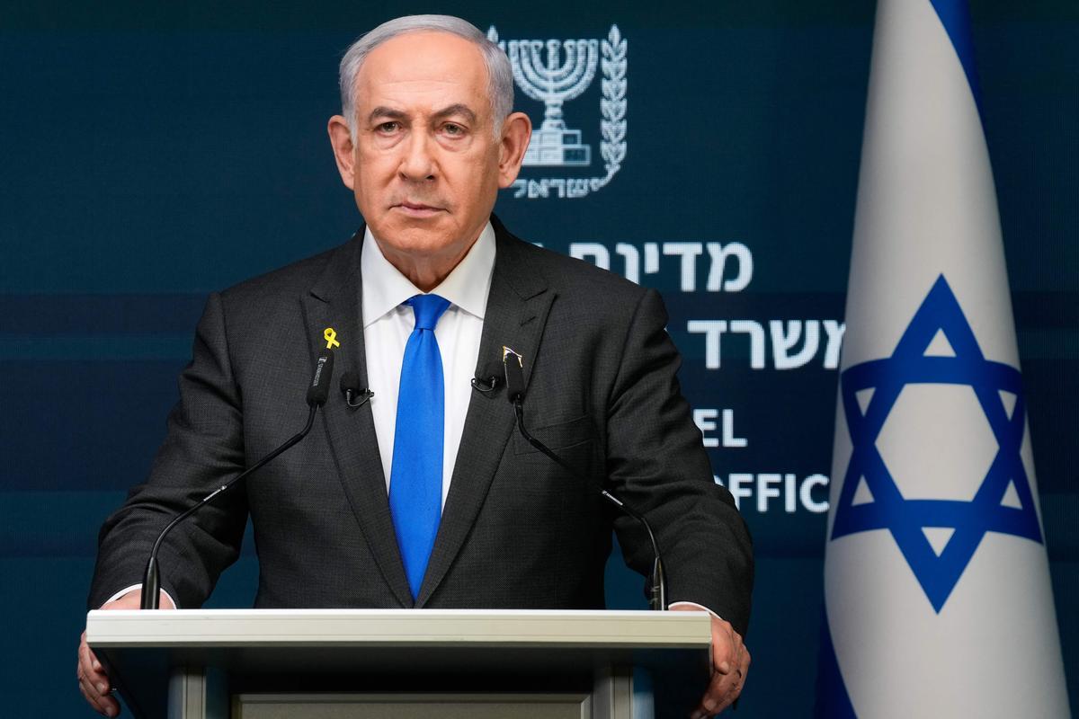 Recommendations for Navigating Diplomatic​ Relations and‌ Domestic Stability