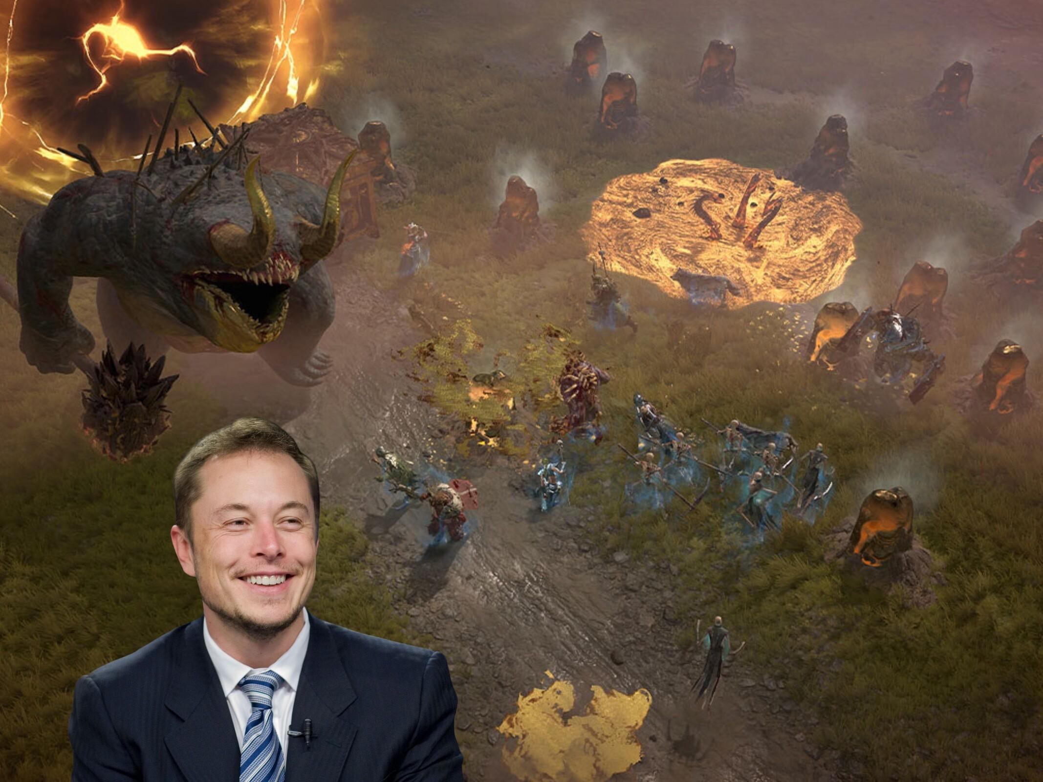 new Features and Enhancements Set to Revitalize Player Experience