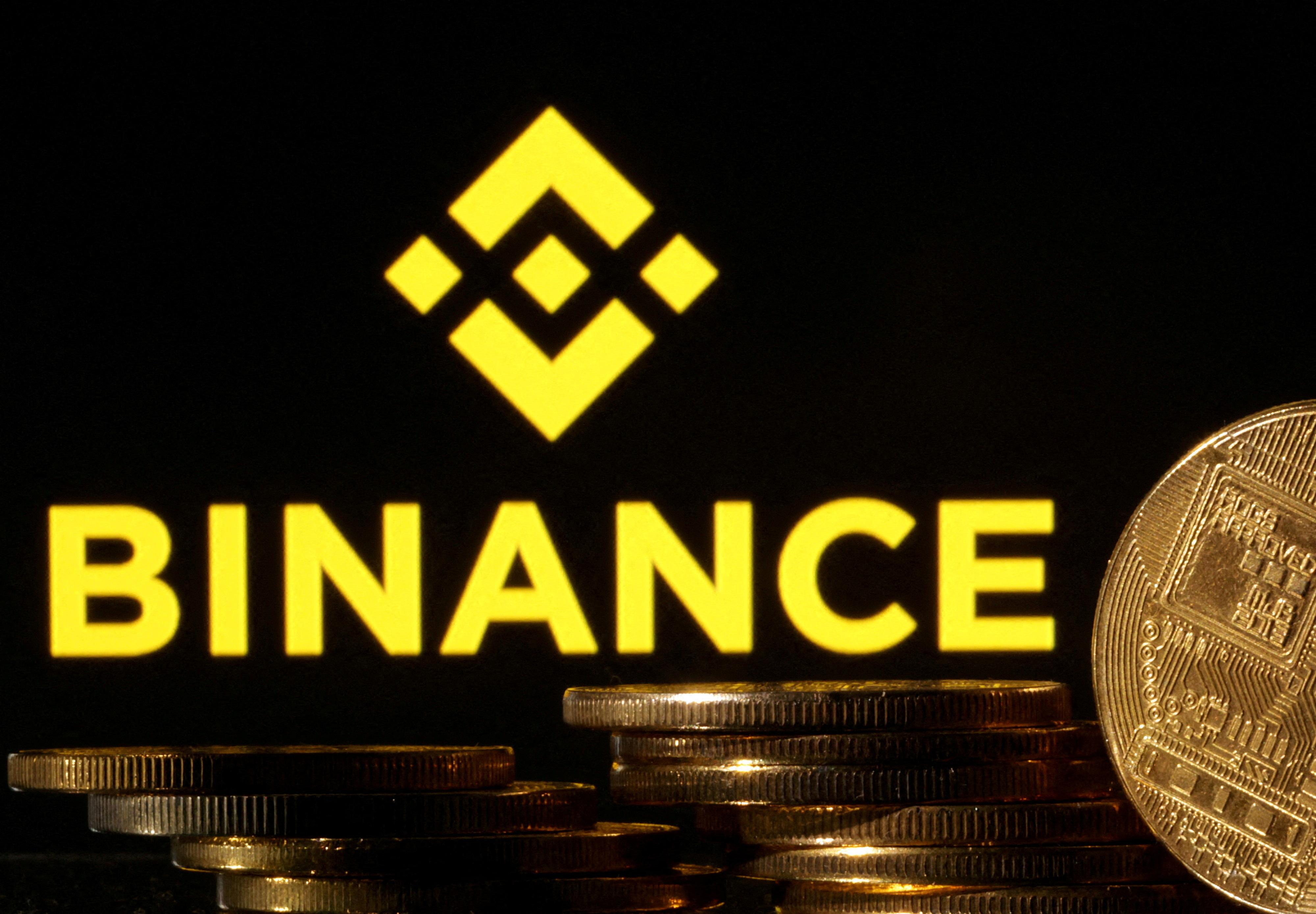 Strategic Recommendations for Binance: Navigating regulatory Challenges Ahead