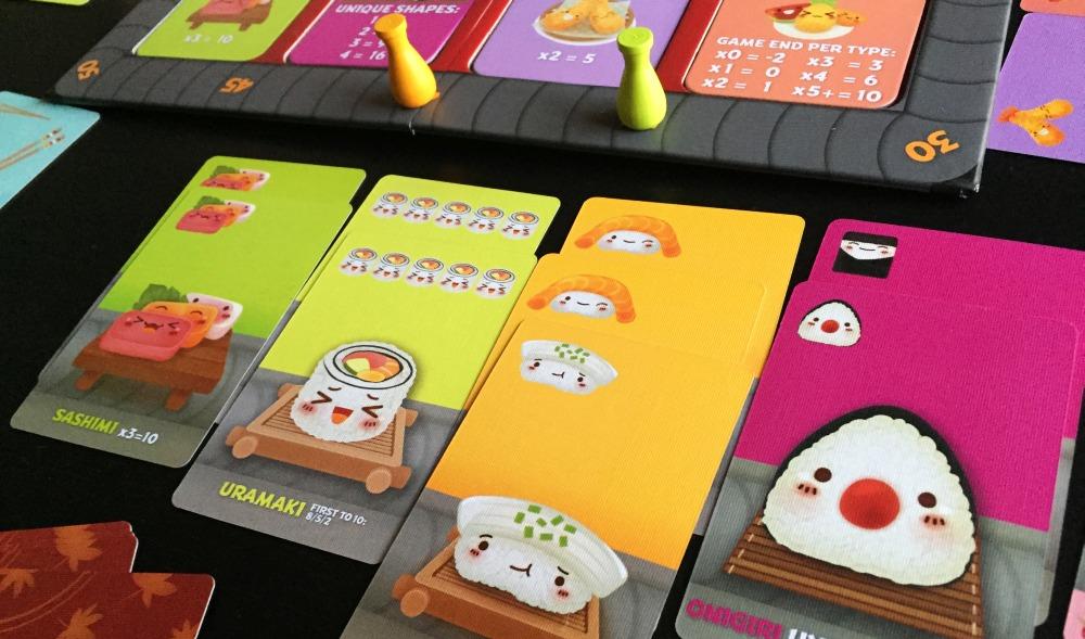 Where to Shop Smart for Bargain Board Games in 2025