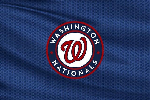 What’s Next for Both teams as Playoff Races Heat Up
