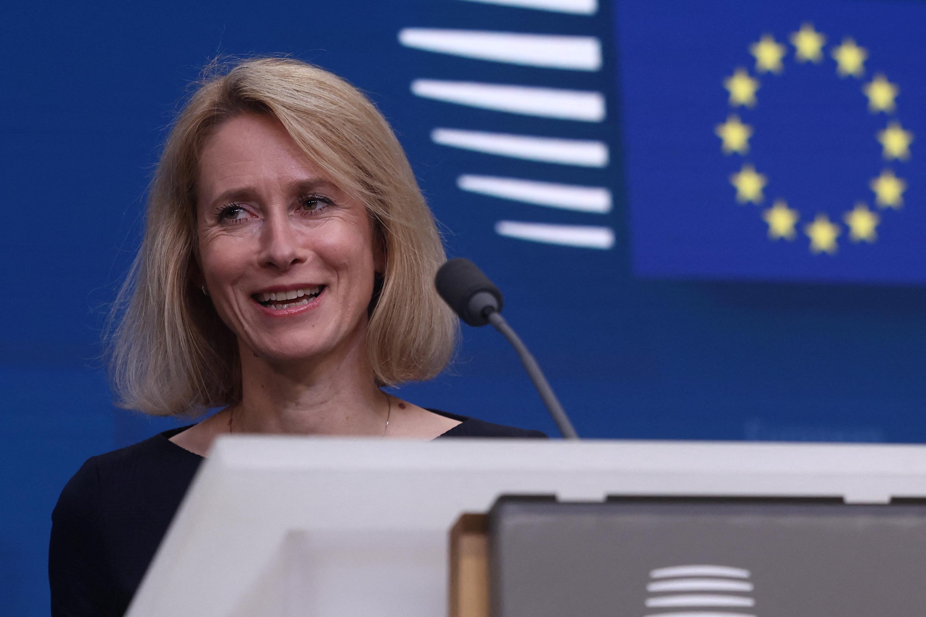 balancing Domestic Aspirations with EU Standards: Recommendations for Albania