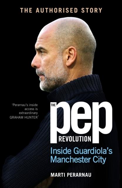 Exploring Tactical Misfits in city’s Midfield Strategy