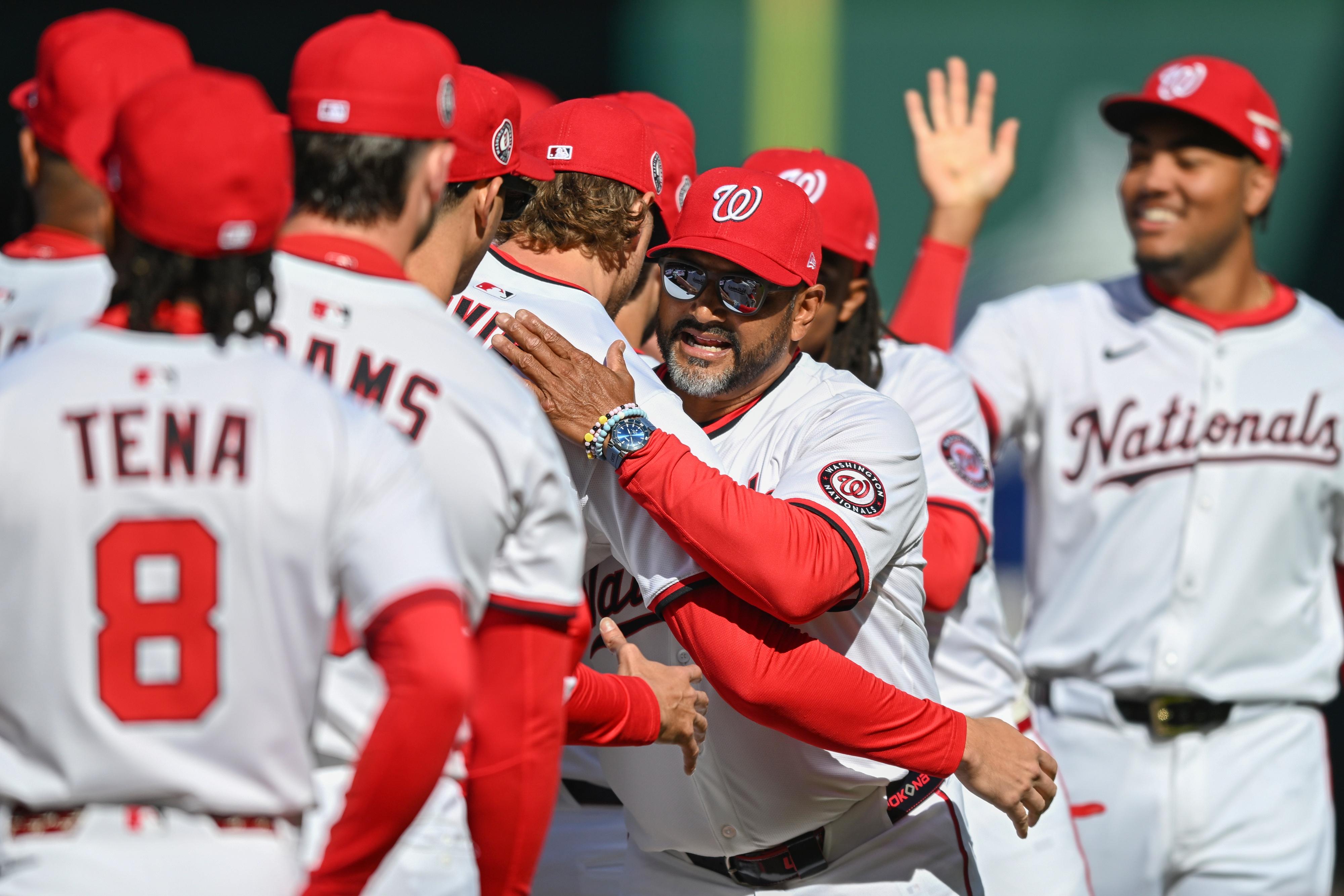 Key Players Shine in Crucial Moments of the Game