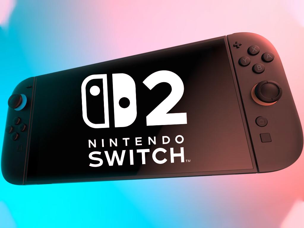 Tips for Maximizing Your Chances of Receiving a Pre-Order Invitation