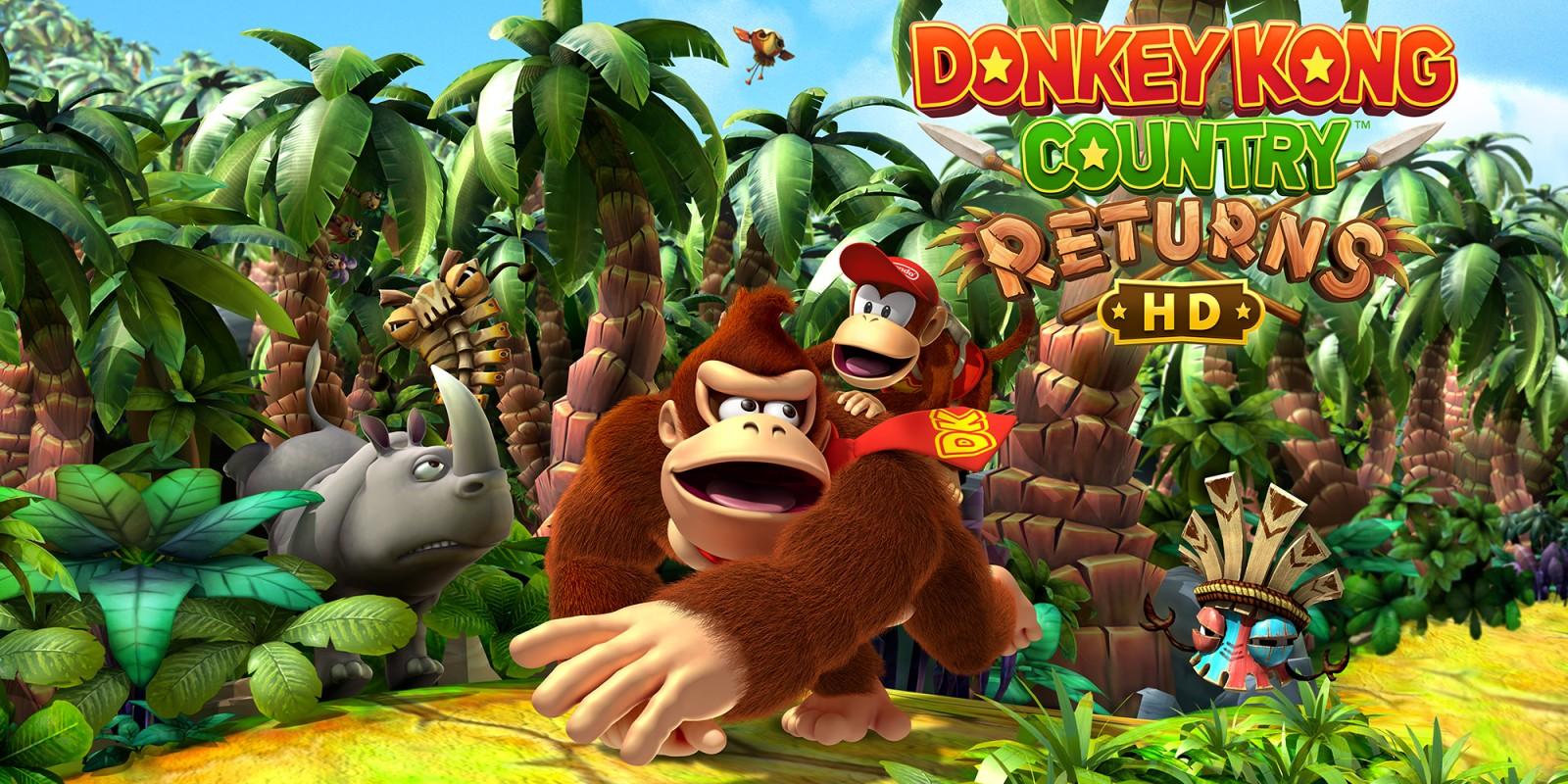The Evolution of Donkey Kong: How Bananza Stands Out in the franchise's Legacy