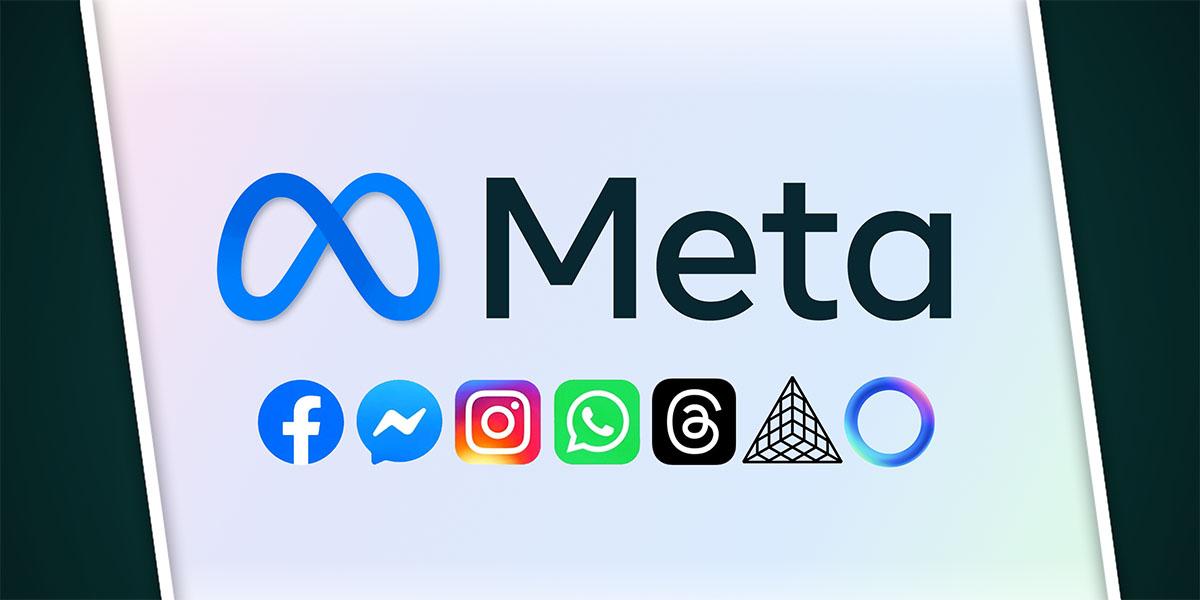 Public Perception and Trust: Strategies for Meta to Rebuild Confidence Amid Controversy