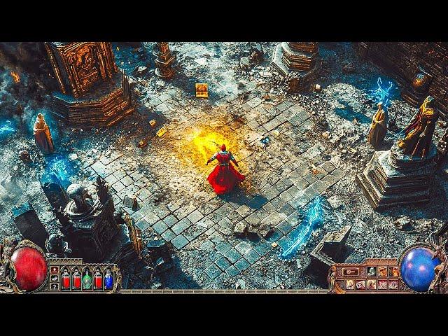 Insights into Upcoming Changes and Developer Plans