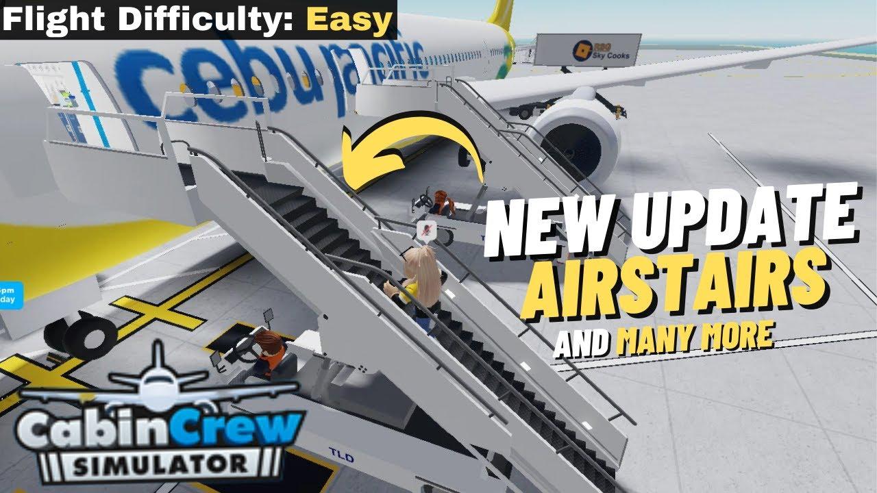 Maximizing Your Experience: Tips for Using Simulator Codes Effectively