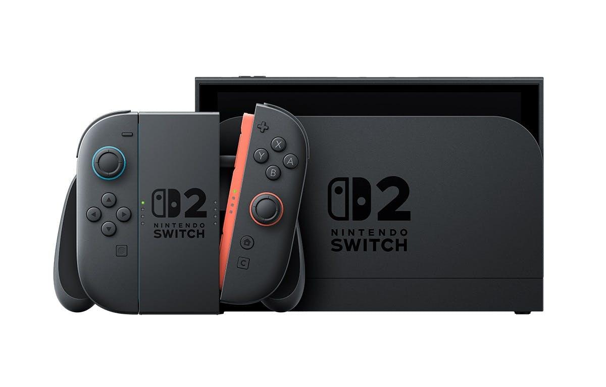 Understanding Priority Requirements for My Nintendo store Enthusiasts