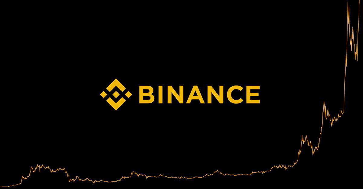 Treasury Discussions: understanding the Regulatory Landscape for Cryptocurrency Exchanges