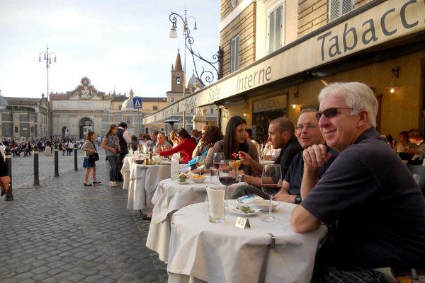 Culinary Delights: Celebrating Regional Flavors and Specialties
