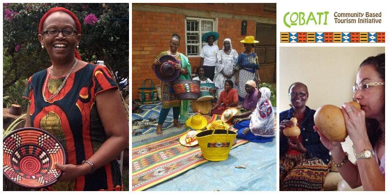 Measuring Impact: Evaluating the Success of Community-Based Initiatives