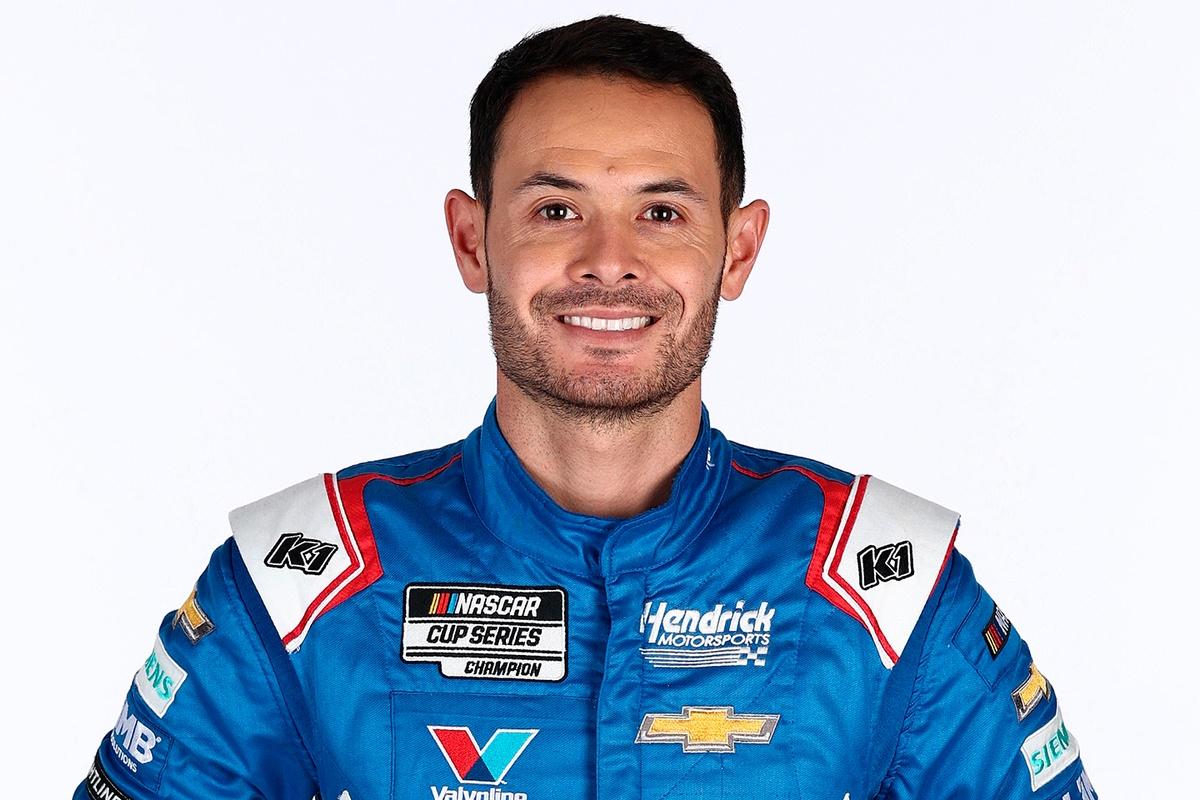 Lessons Learned from Darlington: What Teams Can Take Away for Future Races