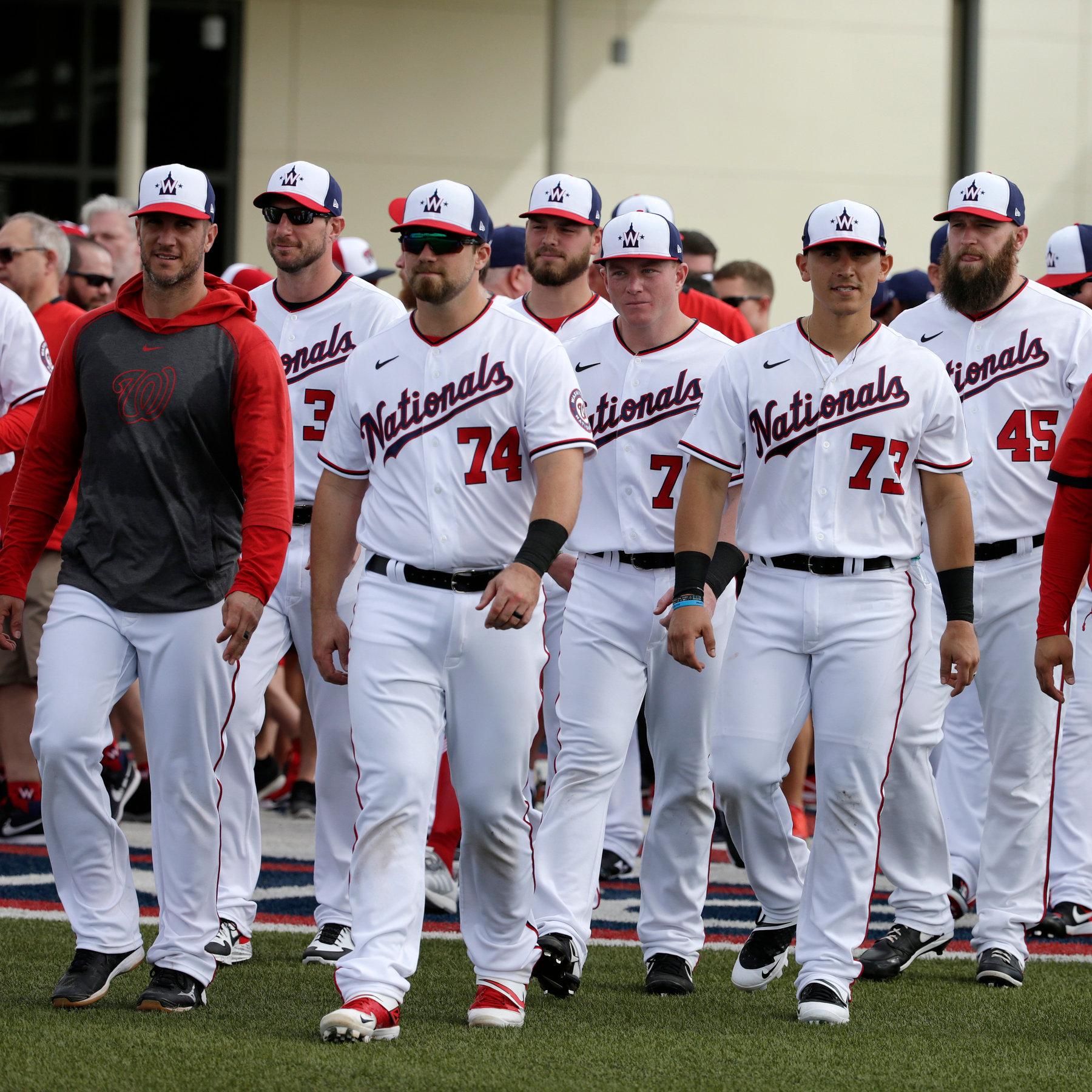 Strategic Insights: How Pitching Decisions Shaped the Outcome