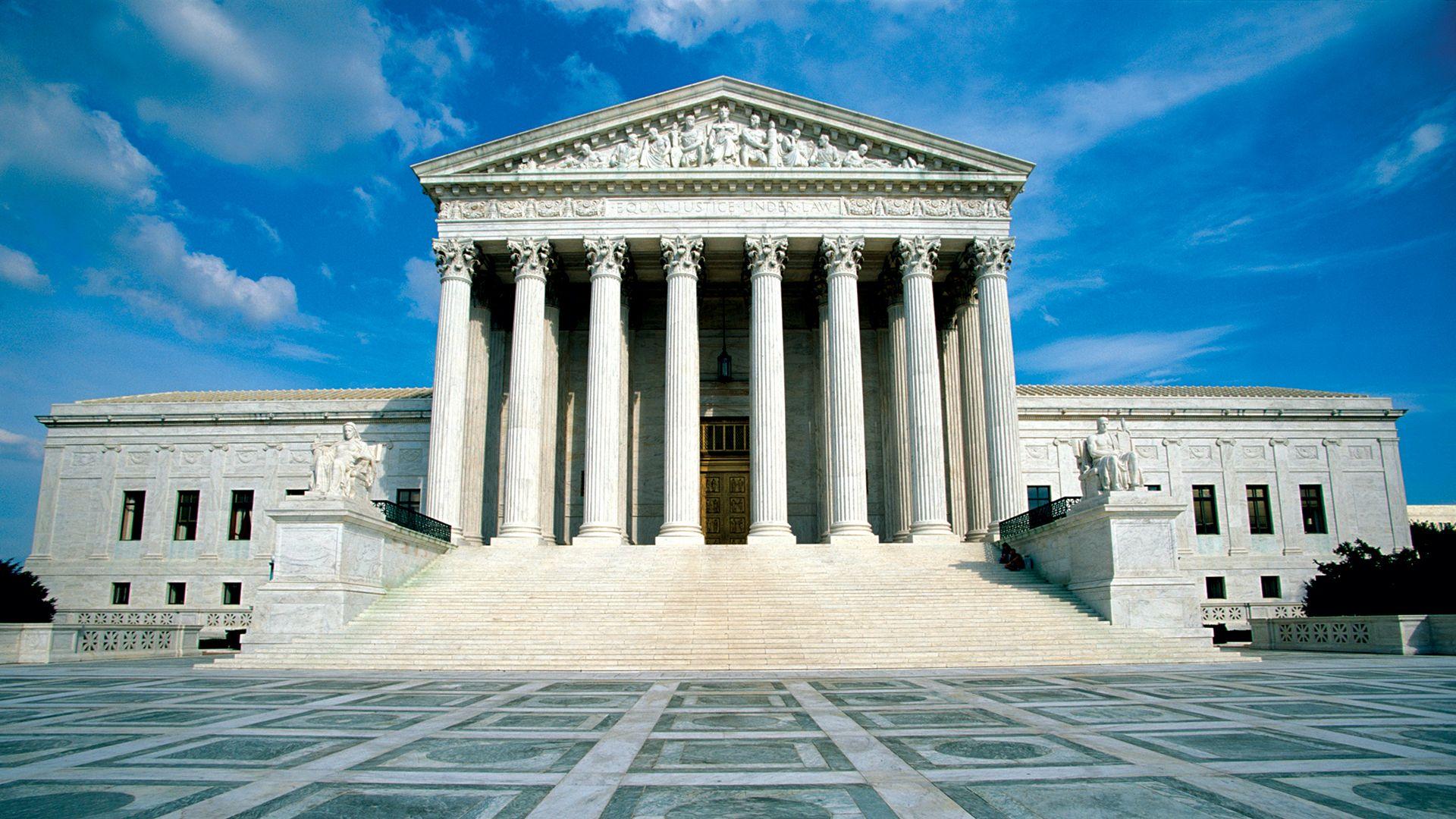Future Considerations: ⁢Navigating Compliance and Privacy in ‌Digital Finance