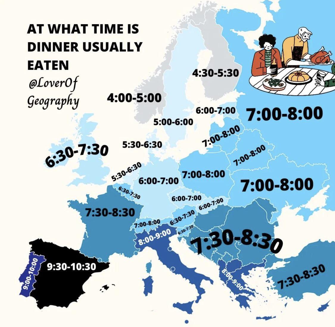 from Casual Bites to Fine Dining: A Spectrum of Culinary Choices