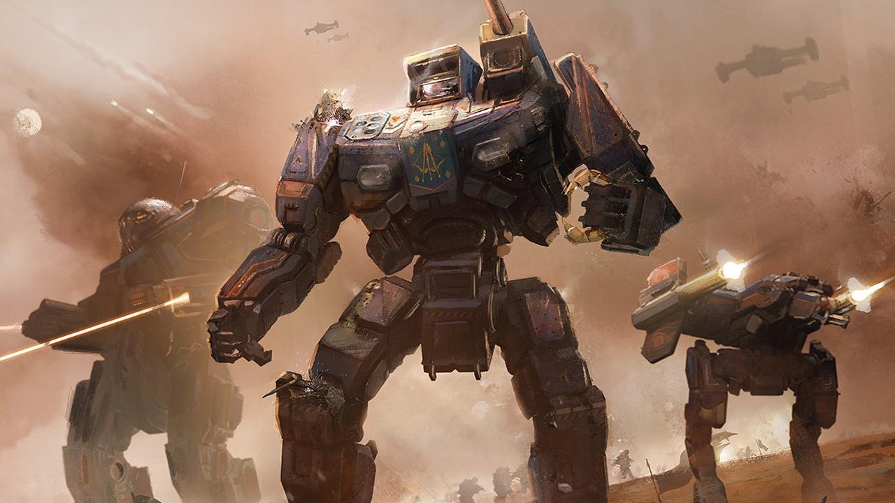 Community Insights and Resources for BattleTech Enthusiasts
