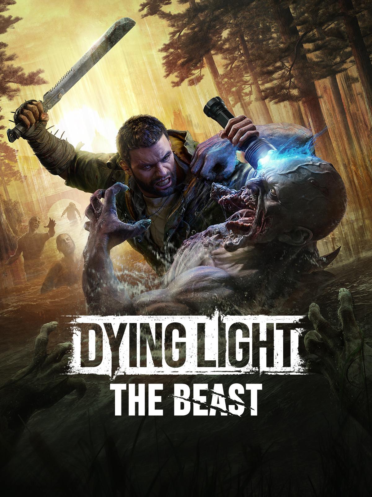 Gameplay Mechanics Revamped for a Smoother Adventure
