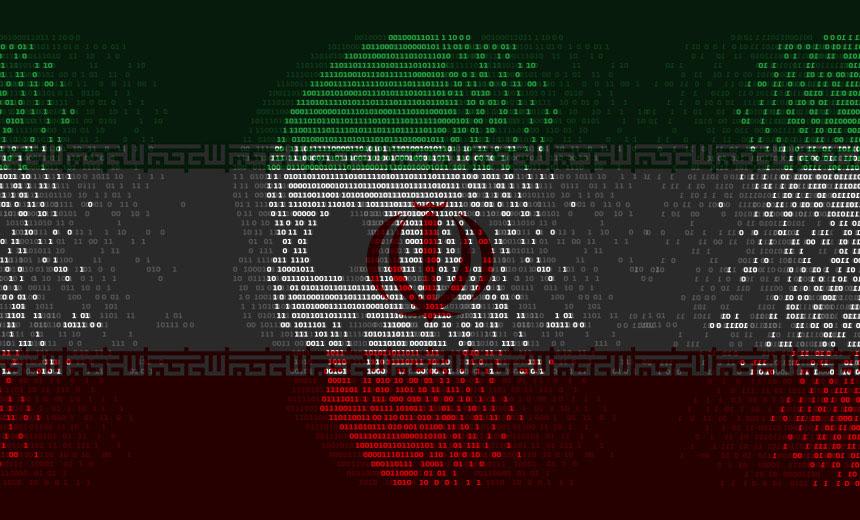 Unveiling Techniques: How Iranian and Israeli Hackers Targeted Critical Infrastructure